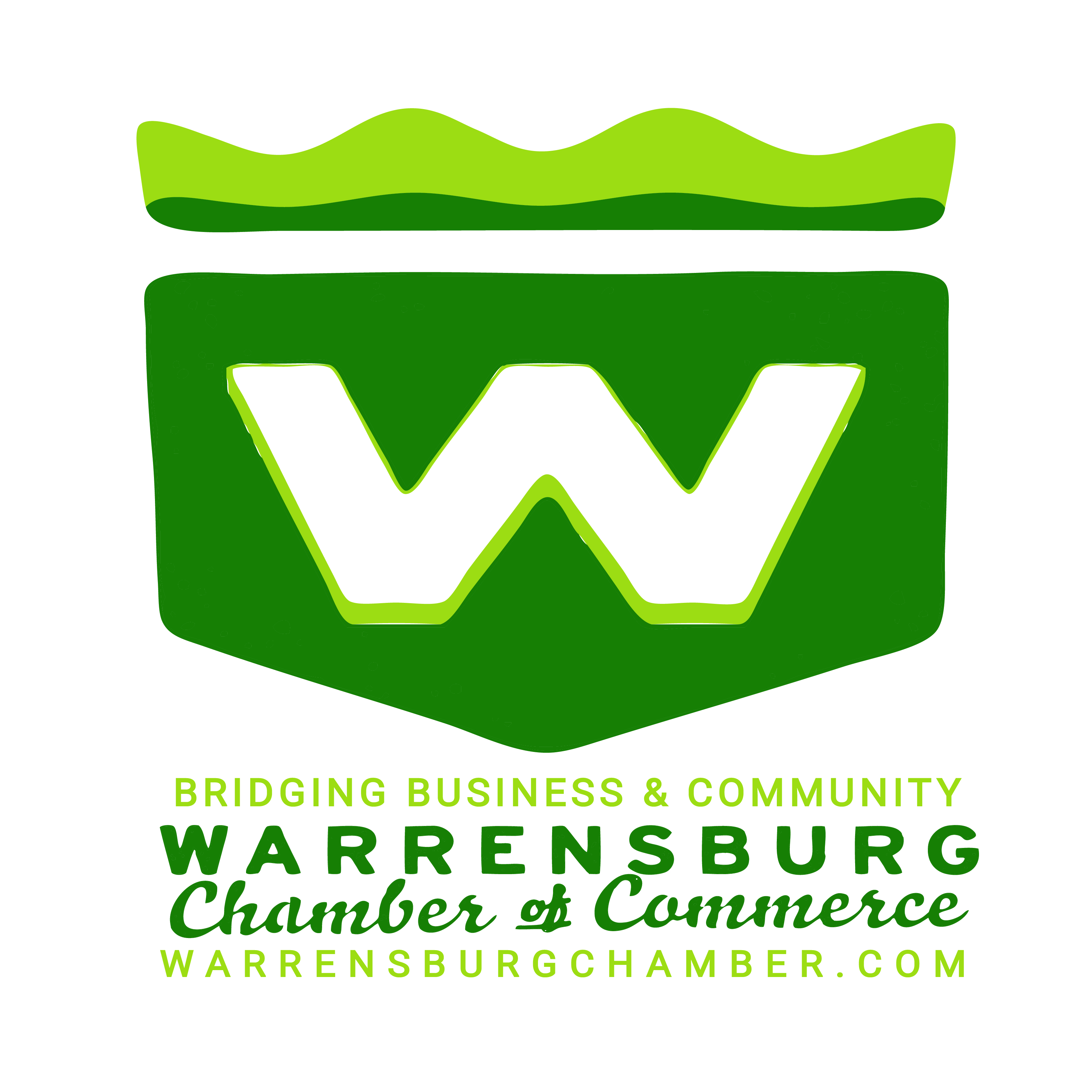 Warrensburg Chamber of Commerce